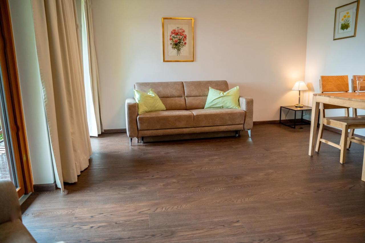 Hotel Haus Arenberg Salzburg Buitenkant foto