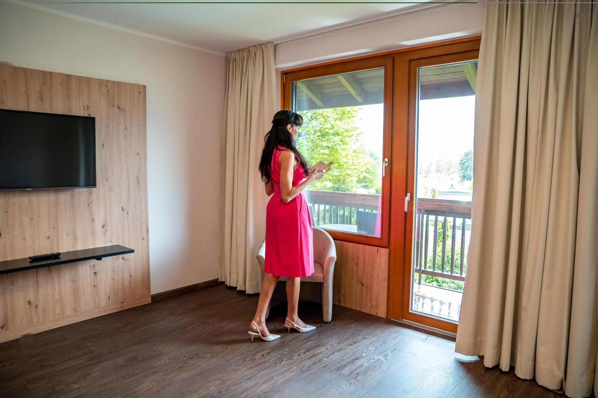 Hotel Haus Arenberg Salzburg Buitenkant foto