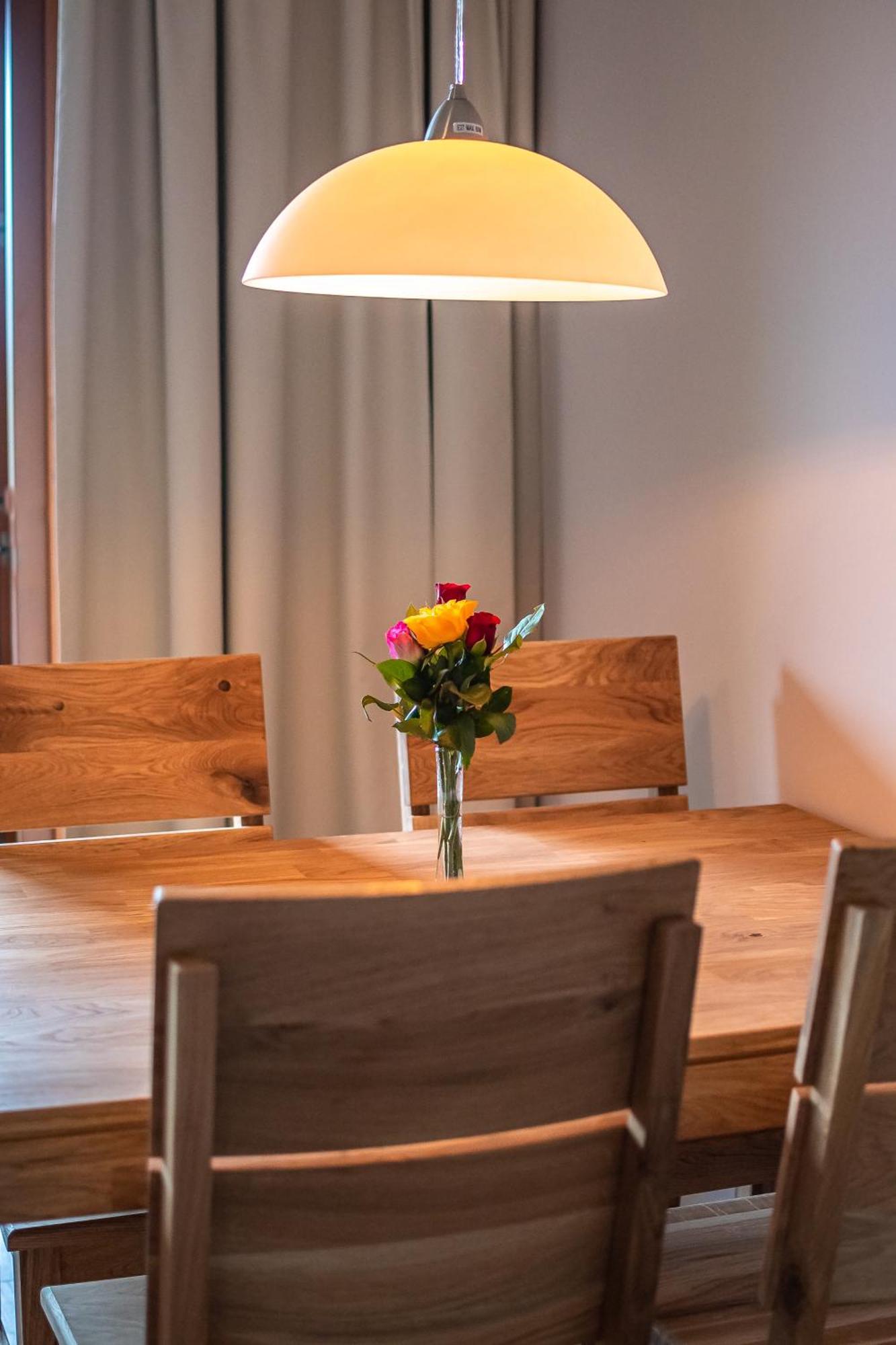 Hotel Haus Arenberg Salzburg Buitenkant foto