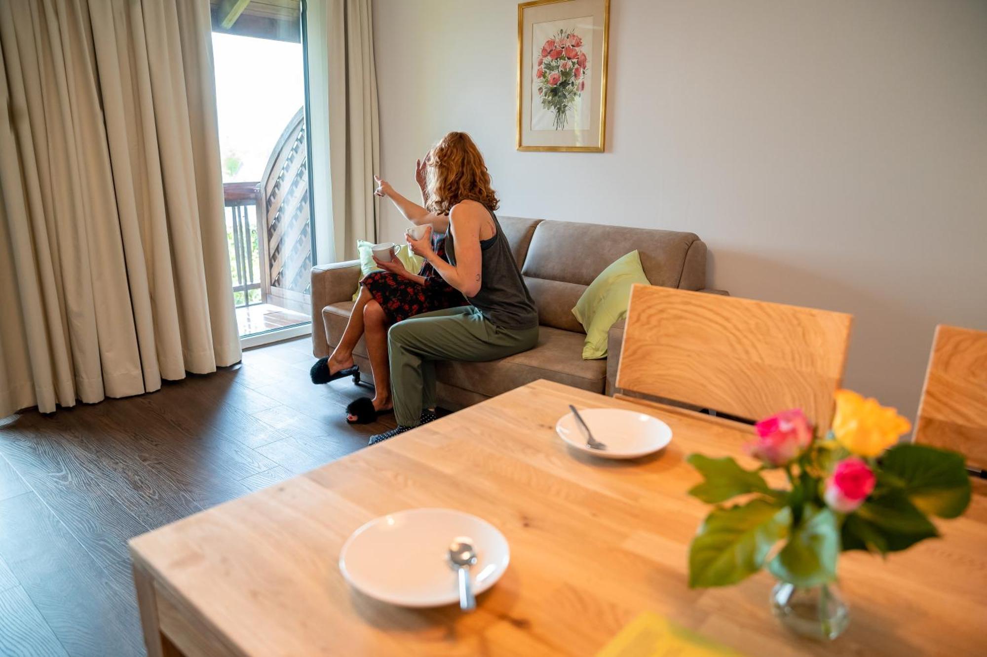 Hotel Haus Arenberg Salzburg Buitenkant foto
